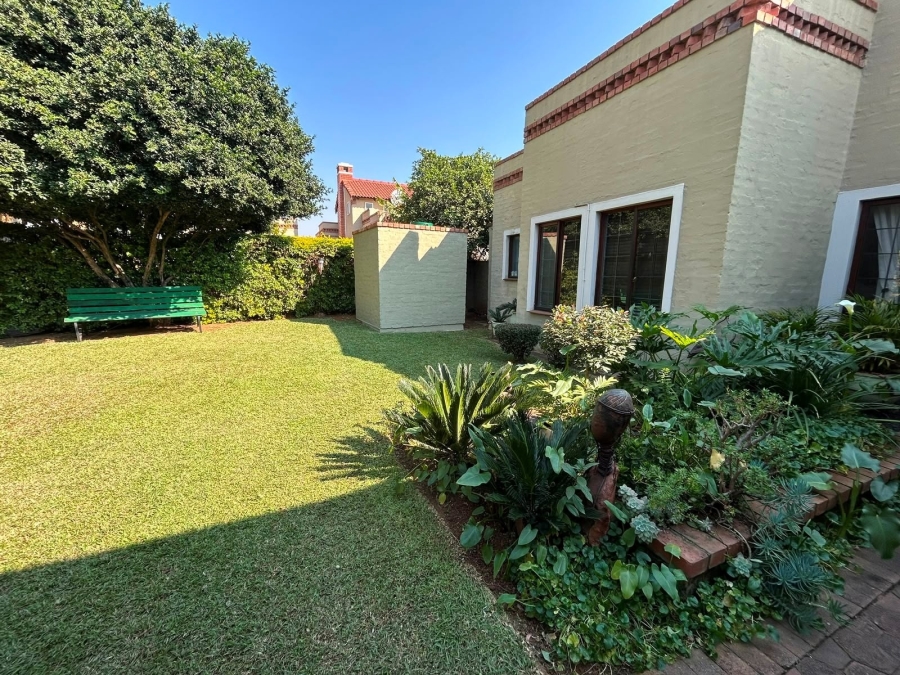 3 Bedroom Property for Sale in Waterval East North West